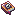 Grimoire