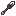 Polearm