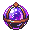 Quests