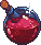 Alchemy mastery icon