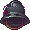 Masteries