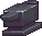 Armorsmithing mastery icon