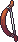Knuckles icon