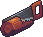 Carpentry mastery icon