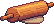 Cooking mastery icon