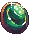 Jewelcrafting mastery icon