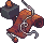 Leatherworking mastery icon