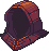 Light Armor mastery icon