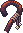 Magic Staves icon