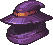 Medium Armor mastery icon