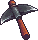 Mining mastery icon