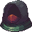 Mixed Armor mastery icon
