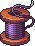 Tailoring mastery icon