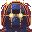 Overprepared skill icon