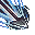 Quick Shot skill icon