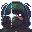 Preparation skill icon
