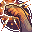 Paralyzing Attacks skill icon
