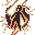 Paralyzing Combos skill icon