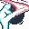 Roundhouse Kick skill icon