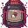 Vitamins skill icon