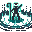 Arcane Wave skill icon