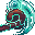 Energized Swing skill icon