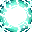 Nova Sphere skill icon