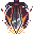 Critical Blades skill icon