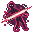 Deep Cut skill icon