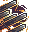 Precision Rush skill icon