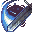 Blade Swing skill icon