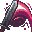 Opposing Slash skill icon