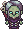 Tinetia
